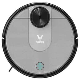 Aspirapolvere robot XIAOMI Viomi V2