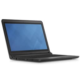 Dell Latitude 3340 13" Core i3 1,7 GHz - SSD 128 GB - 4GB Tastiera Tedesco