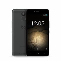 Bq Aquaris U 32GB - Nero