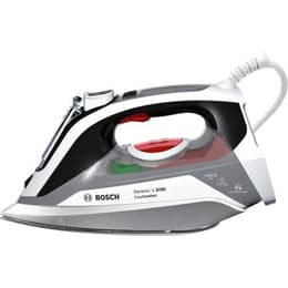 Bosch Sensixx 'x DI90 Ferri da stiro
