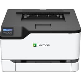 Lexmark C3224DW Laser a colori