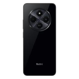 Xiaomi Redmi 14C 128GB - Nero