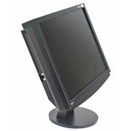 Schermo 24" LCD WXGA+ Eizo FlexScan S2411W