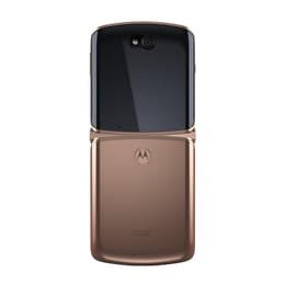 Motorola Razr 2019 128GB - Oro