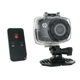 Hp AC 100 Action Cam