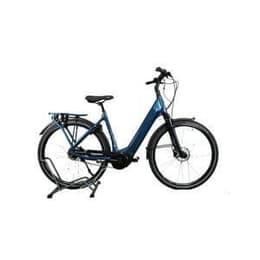 Giant Daily Tour E+ 2 LDS Bici elettriche