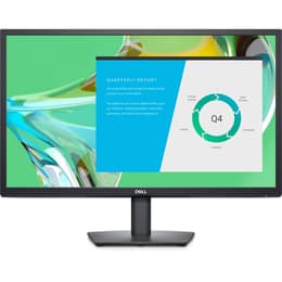 Schermo 24" LCD FHD Dell E2422HS