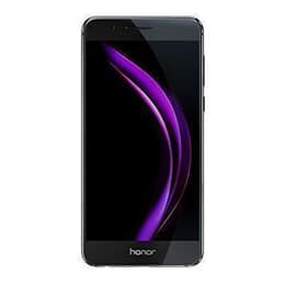 Honor 8 64GB - Nero