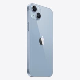 iPhone 14 Plus 128GB - Blu