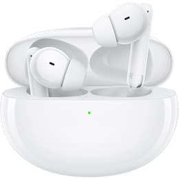 Auricolari Intrauricolari Bluetooth Riduttore di rumore - Oppo Enco Free 2