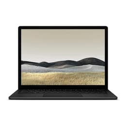 Microsoft Surface Laptop 3 13" Core i5 1.2 GHz - SSD 256 GB - 8GB Tastiera Spagnolo
