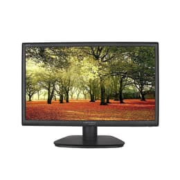 Schermo 21" LED FHD Hanns.G HE225DPB