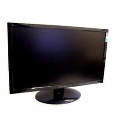 Schermo 21" LED FHD Hanns.G HE225DPB