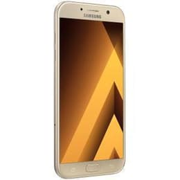 Galaxy A5 16GB - Oro