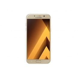Galaxy A5 16GB - Oro
