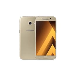 Galaxy A5 16GB - Oro