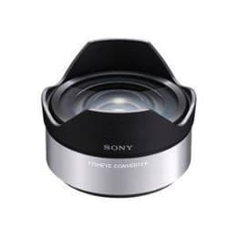 Sony Obiettivi VCLECF1