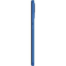 Xiaomi Redmi 10C 64GB - Blu