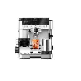 Macchine Espresso Senza capsule Ninja ES601EU 2,0000L - Argento