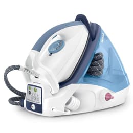 Tefal GV7341 Ferri da stiro a vapore