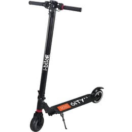 I-Bike City 6.5 Monopattini