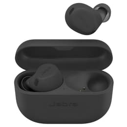 Auricolari Bluetooth Riduttore di rumore - Jabra Elite 8 Active