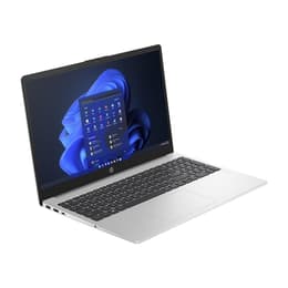 HP 250 G10 15" Core i3 1.2 GHz - SSD 512 GB - 8GB - QWERTY - Spagnolo