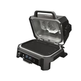 Ninja Barbecue elettrici 1700 OG850