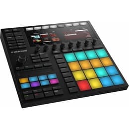 Native Instruments Maschine MK3 Accessori audio