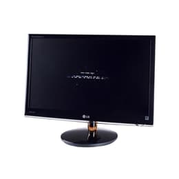 Schermo 23" LED 1080P LG IPS236