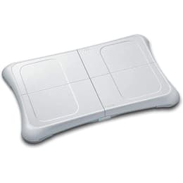 Nintendo Wii - Bianco
