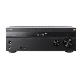 Sony STR-DN860 Amplificatori