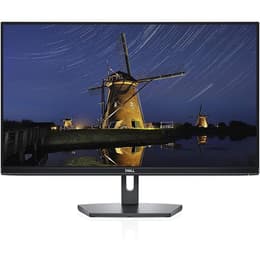 Schermo 27" LED FHD Dell SE2719HR