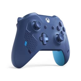 Joystick Xbox One X/S Xbox Sport blue