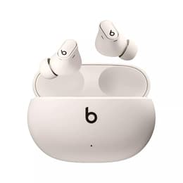 Auricolari Intrauricolari Bluetooth Riduttore di rumore - Beats By Dr. Dre Studio Buds+