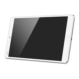 Huawei MediaPad M3 32GB - Argento - WiFi + 4G