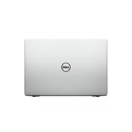 Dell Inspiron 5370 13" Core i5 1.6 GHz - SSD 256 GB - 8GB - AZERTY - Francese