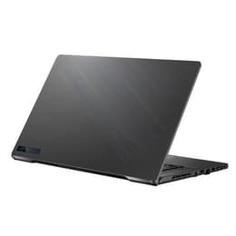 Asus ROG Zephyrus-G16-GU603ZU-015W 16" Core i7 2.3 GHz - SSD 512 GB - 16GB - NVIDIA GeForce RTX 4050 AZERTY - Francese
