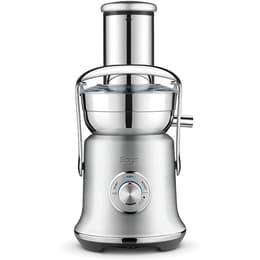 Sage SJE830BSS Centrifughe
