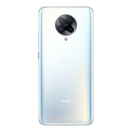 Xiaomi Poco F2 Pro 256GB - Bianco