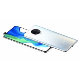 Xiaomi Poco F2 Pro 256GB - Bianco