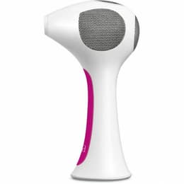 Epilatore laser Tria Beauty 4X