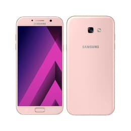 Galaxy A5 (2017)