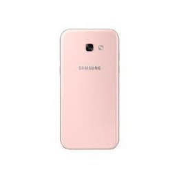 Galaxy A5 (2017)