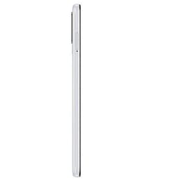 Galaxy A21s 32GB - Bianco