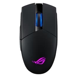 Asus ROG Strix Impact II Mouse