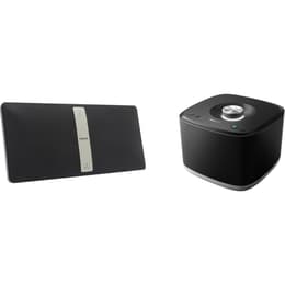 Philips BM50 + BM5 Mini casse e speaker Bluetooth
