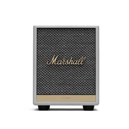 Altoparlanti Bluetooth Marshall Uxbridge GOOGLE - Bianco