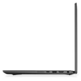 Dell Latitude 7430 14" Core i5 1.3 GHz - SSD 1 TB - 8GB - QWERTY - Inglese