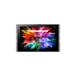 Acer Iconia A3-A50-K9LZ Tavolette grafiche